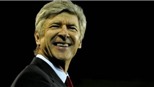HLV Wenger: Arsenal biết cách đánh bại Stoke 